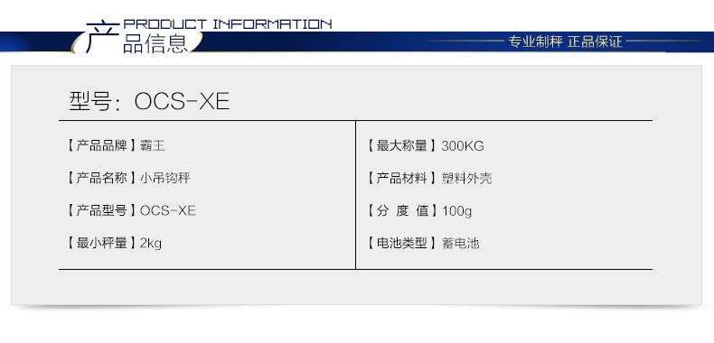 T2oEhlXqtaXXXXXXXX_!!177811633