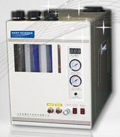 HA-300氢空一体机  99.999%氢空一体机