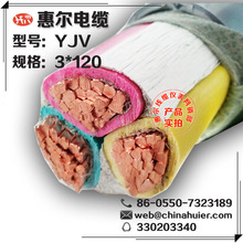 늾���|���ݠ��S��ֱ�N��KFzYJVݗ�ս�����ϩ�^��늾���|