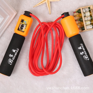 �¿�dӋ�����������K �W��Ӗ���w���\�����K �S�����l