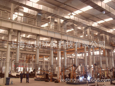 20111209150124_47202
