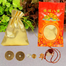 �����Lˮ��ˇƷ �S�����l ���t�ˌ� ��t�ˌ� ��t���� �Lˮ��Ʒ