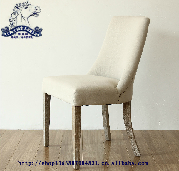 QQ截圖20141118165834_conew1