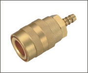 �S��ֱ�N��ʽ�i�ܿ��ٽ��^����ʽ���Wʽ����ʽ��Ӣʽ����ʽ���