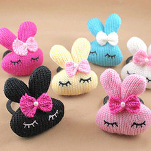 �۲����������n��r�аlȦ ����ᘿ��ɐ�С���ӎ������Y�lȦ�l�K