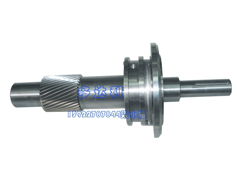 02XR45022446 19XRĻ յ 