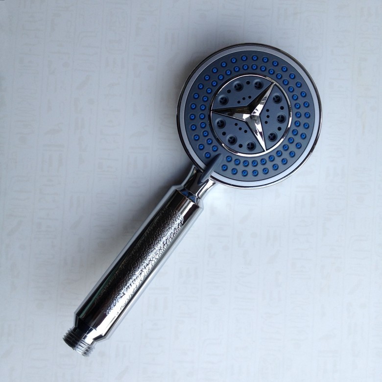 2014-11-26 105848_conew1