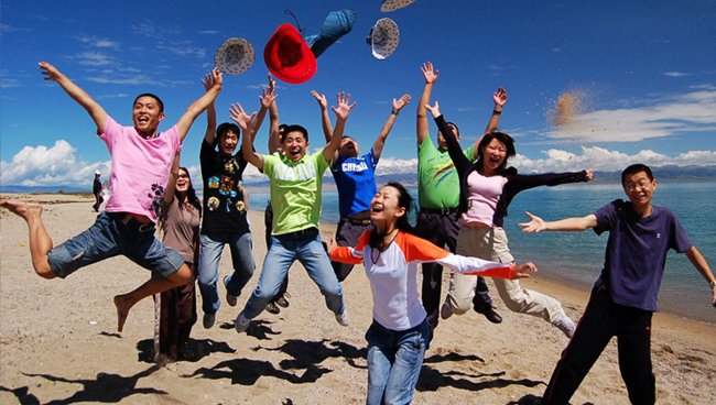 a0478d3be2614b93810cf6bc2e2a3a