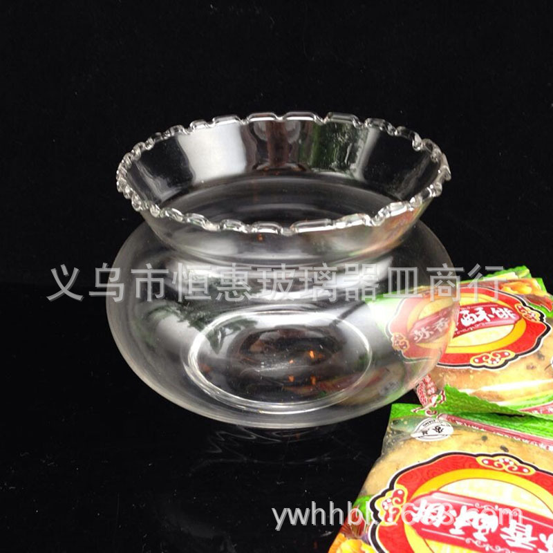 QQ图片20140729101148