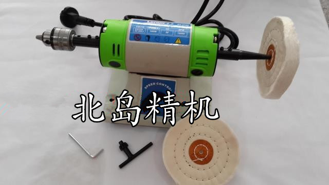 佛珠抛光机 手动抛光机 木珠抛光机 圆珠抛光机 厂价直销 超实惠