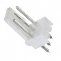 现货Molex/莫莱克斯22-04-1031针座公插针2.50mm 3P原装正品