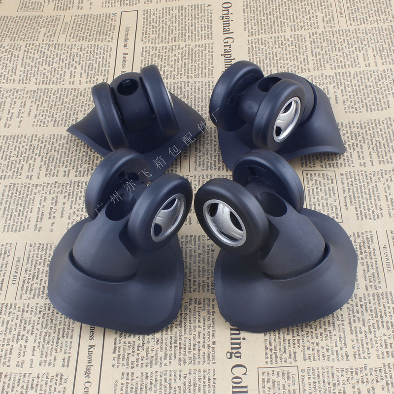 专业供应 J-002A 优质脚轮万向脚轮 精品防静电脚轮角轮