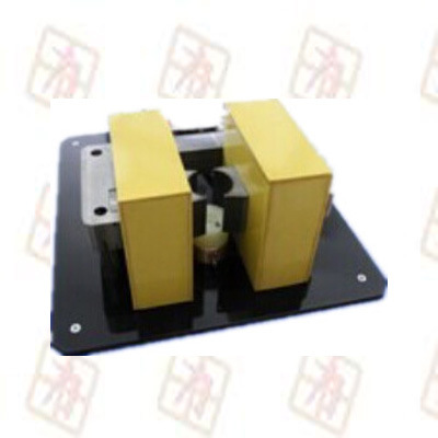 稀土强磁 橡胶磁塑胶 磁铁氧体钐钴钕铁硼充磁头纯铁芯