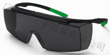 ��Ψ˹ UVEX super f OTG 9169543/545 ���ӷ����۾�