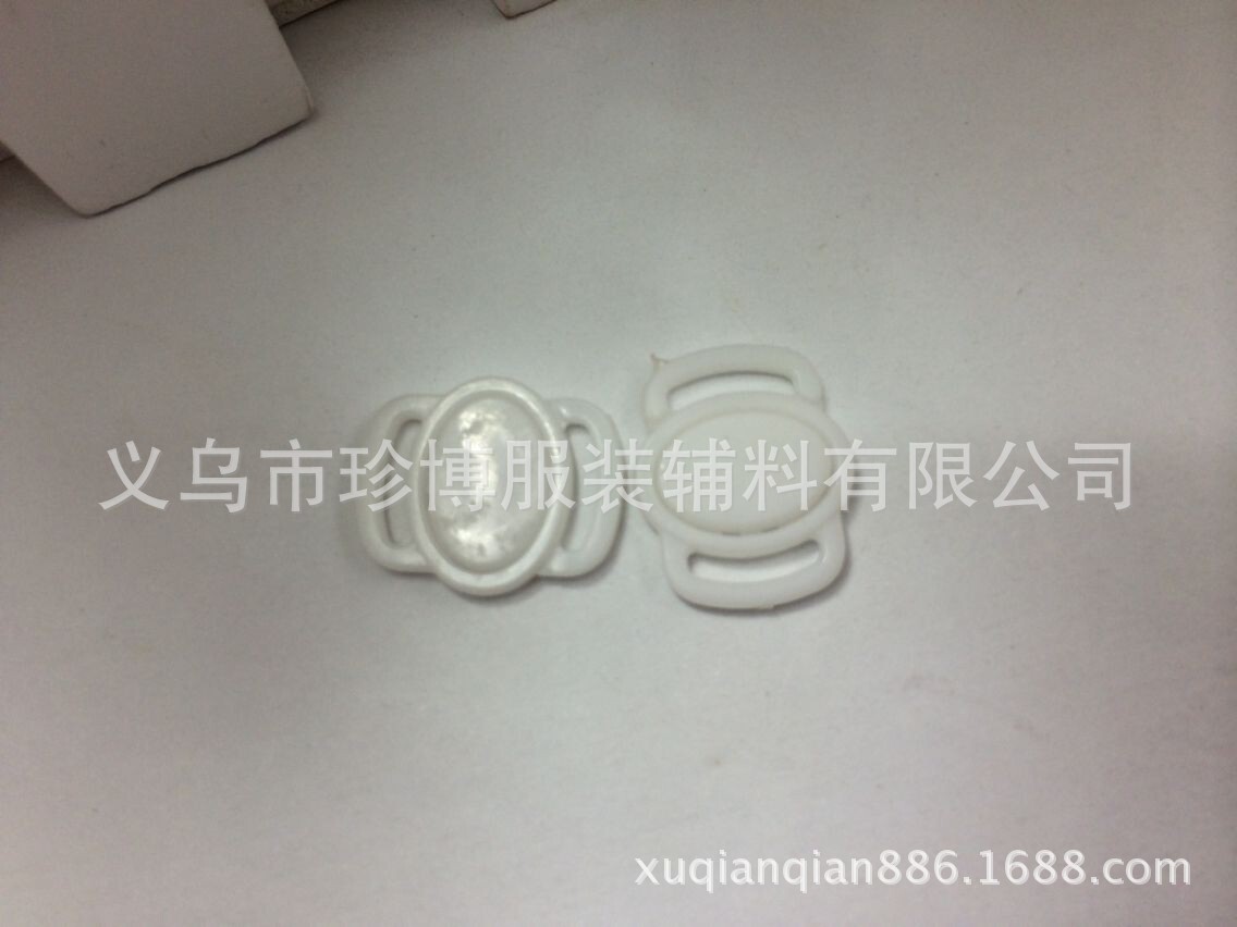 QQ图片20141220142108