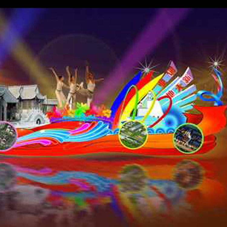 �ʵ������������ֱ�����׻��ƣ��Ϻ�רҵ�������������˾