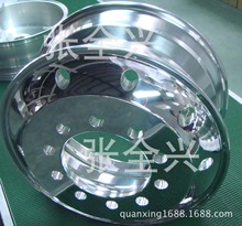 �ӱ���̨����XȦ�S22.5*9.0 ����ƽ�����b��̥���O�y����X܇݆