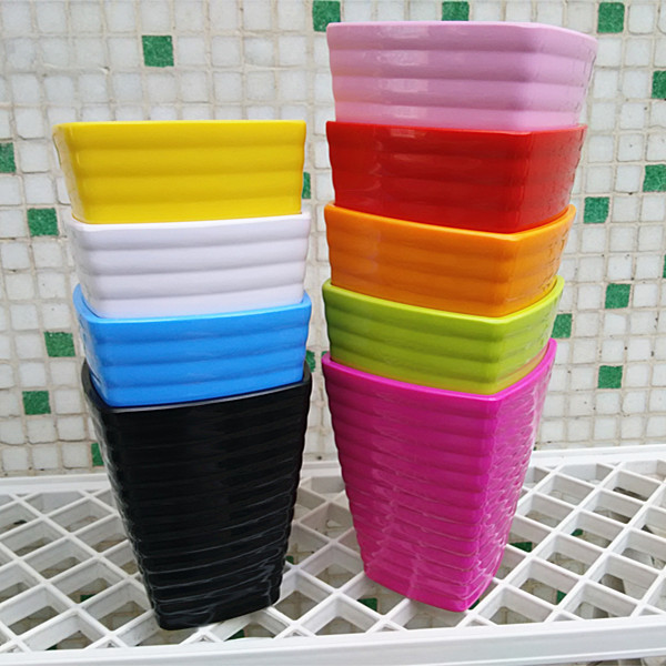 IMG_20140720_162255_副本