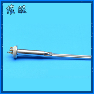 ���I����&Phi;22��Ʒ�|늼ӟ��