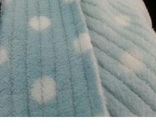 �������NҎ���ᘿ���lɺ���q���� ӡ����l�p��ɺ���q ��ɫ