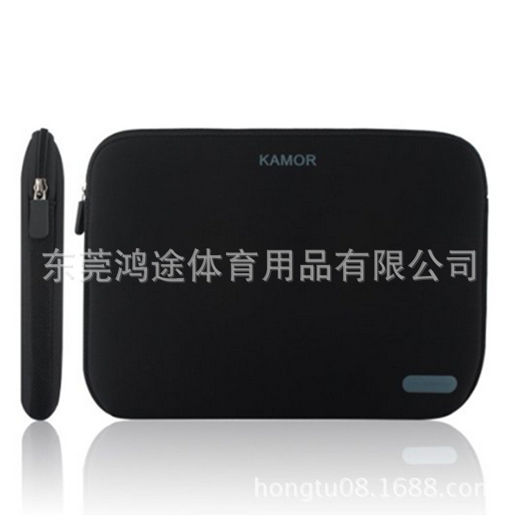 laptop sleeve1_副本