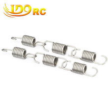 �״��l�әC�Ś�̶ܹ����� �Ś�̶ܹ�����