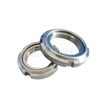 �S��ֱ�� �ߏ��ȈA��ĸ ��������ĸ������ĸ���ηǘ���ĸ