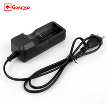 �h��2�ó���������Ͳ26650�늳س���� 18650늳س���� 80g