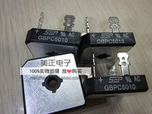 GBPC5010 GBPC5008 GBPC5006 GBPC5005 GBPC5004 GBPC5002