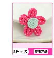 产品推荐32副本_18