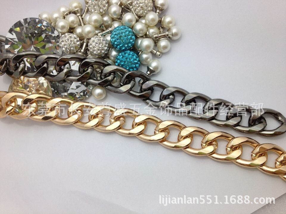 QQ圖片20141129215723