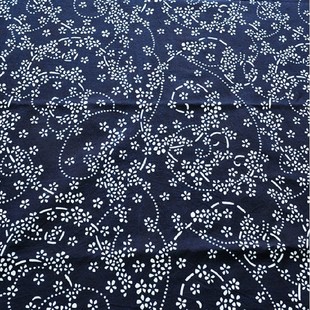 �����L���Ϟ������ȫ���{ӡ�����ֹ������������b����