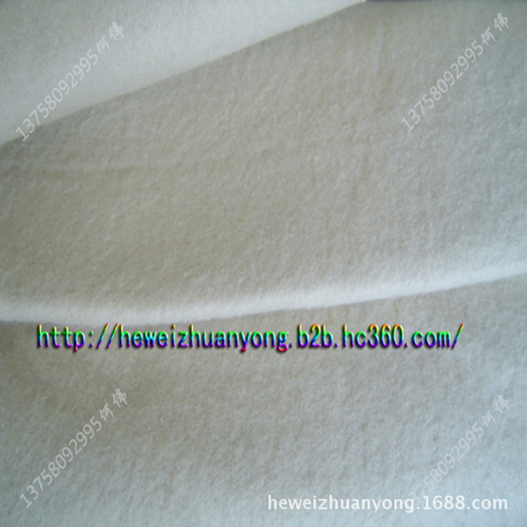 008613758092995@163蠶絲 (4)