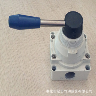 ��λ��ͨ���D�y4HV230-084HV330-084HV330-104HV330-15��λ��ͨ