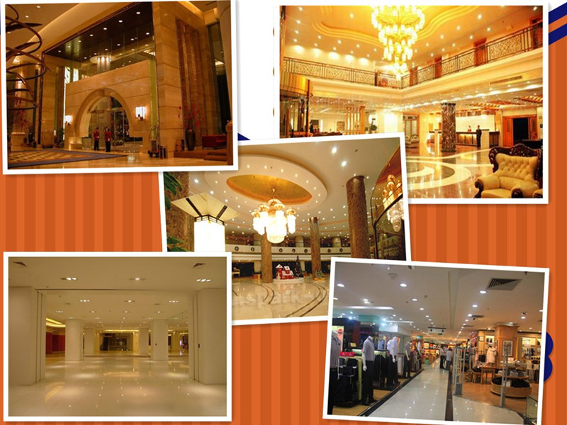 δ����1_����