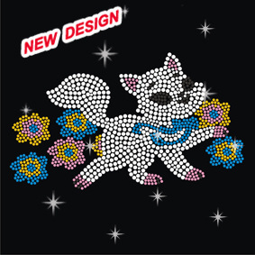 �C荏S�� ֱ�ӹ����r�b�N� ��ͨ�C���C�D ���b�C�D Ьñ�C荠C�D