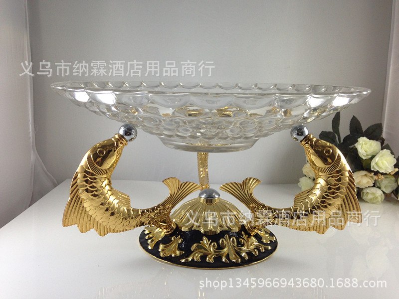 照片 158_副本