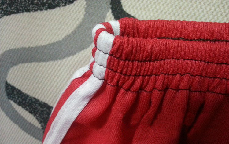 97e61e2623a78e20d26b454a9b002c