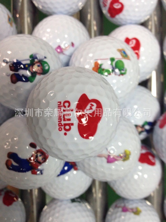 QQ圖片20140728141910