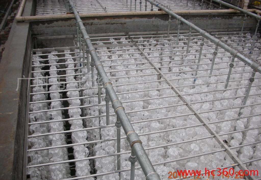 df7acc61ab6bddb616e58c4acd7fa6