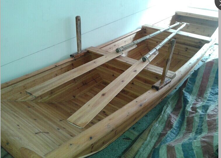 QQ圖片20140927205554