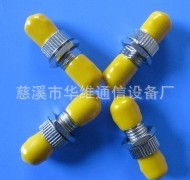 ST适配合器