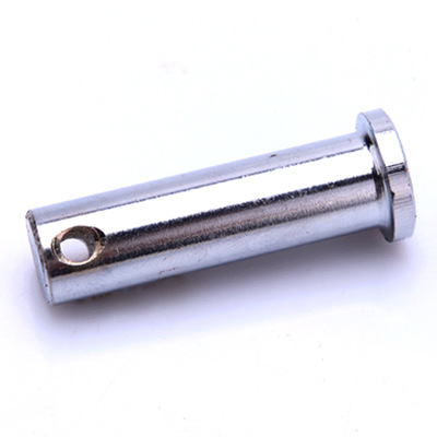 Supply GB GB882 Pin Punch pin Oversized pin Blackening pin Galvanized pin shaft