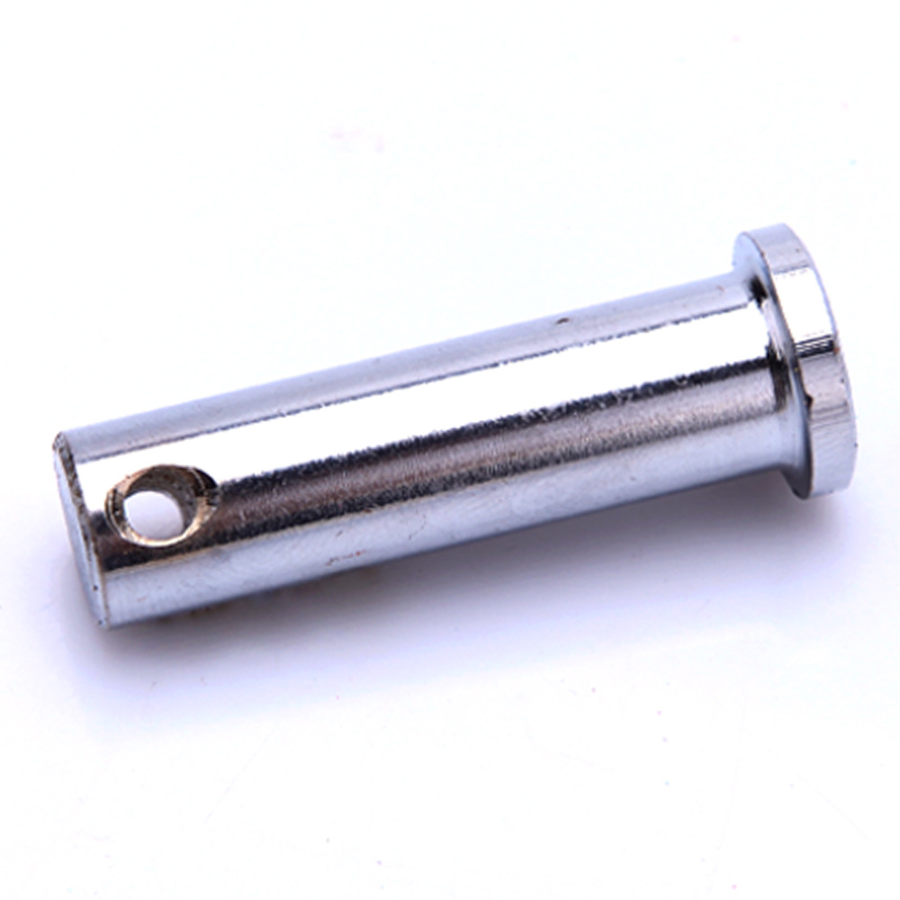 Supply GB GB882 Pin Punch pin Oversized pin Blackening pin Galvanized pin shaft