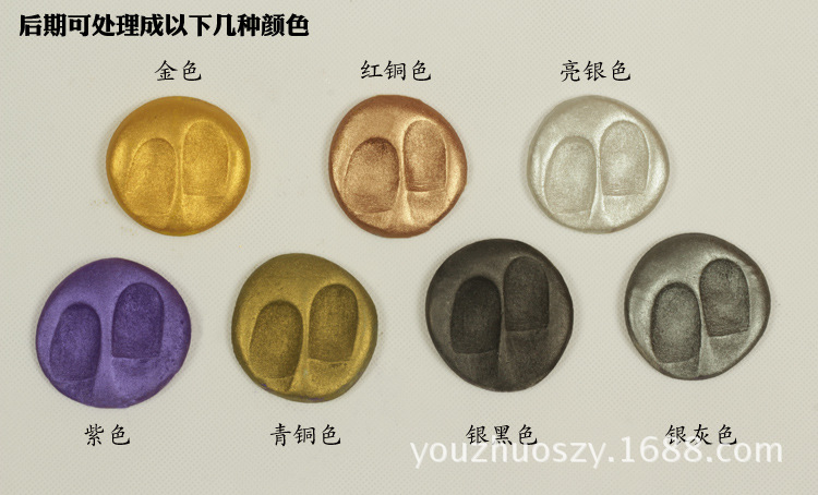 T2NsfxXUJXXXXXXXXX_!!154647035