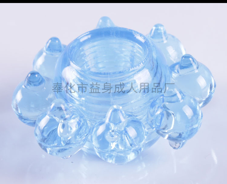 固精延時環_05