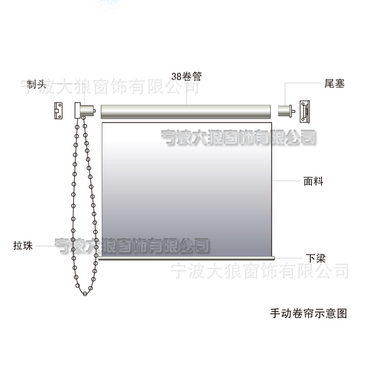 未標題-1