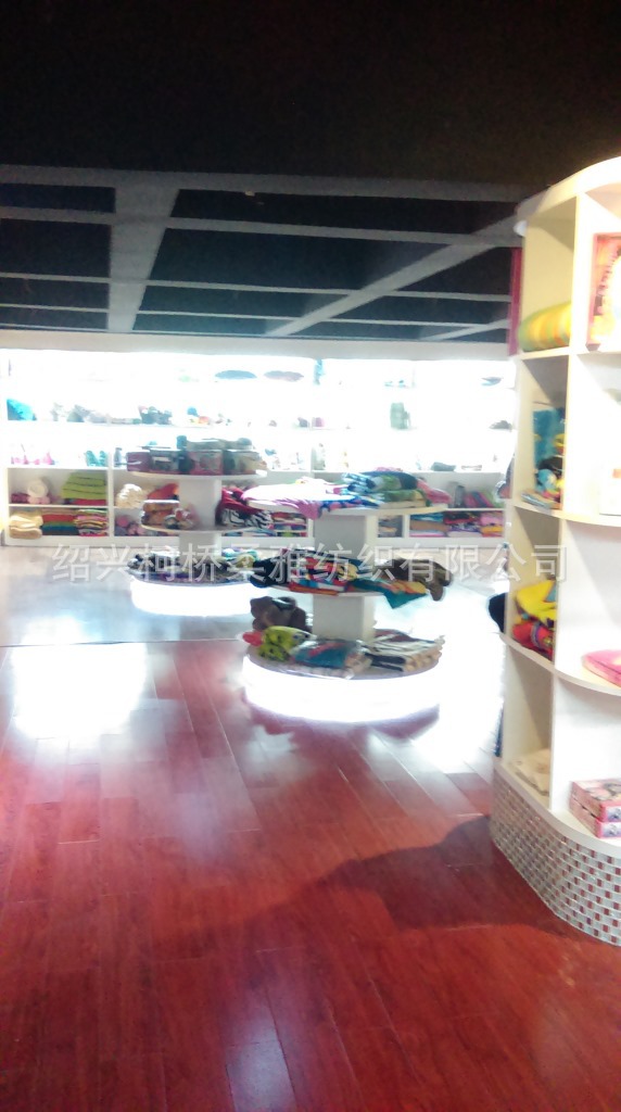 IMAG0324