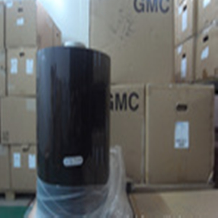 日本井上泡棉ML-24-4MM