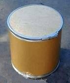 苏州发货 十年老店 工厂直营   对甲苯乙酸，对甲基苯乙酸